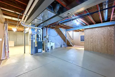 244 Cambridge Road, Delaware, OH 43015 - Photo 88