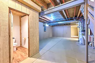 244 Cambridge Rd, Delaware, OH 43015 - Photo 80