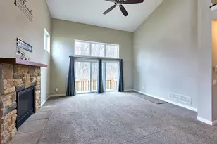 244 Cambridge Rd, Delaware, OH 43015 - Photo 30