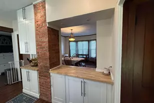 917 Washington Ave, Washington Court House, OH 43160 - Photo 24