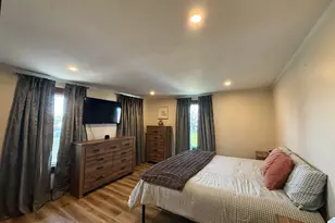 917 Washington Ave, Washington Court House, OH 43160 - Photo 34