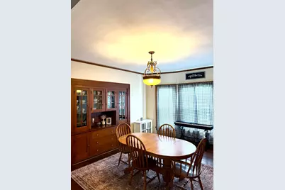 917 Washington Avenue, Washington Court House, OH 43160 - Photo 16