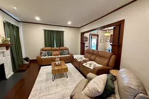 917 Washington Ave, Washington Court House, OH 43160 - Photo 14