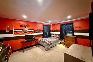 917 Washington Ave, Washington Court House, OH 43160 - Photo 36