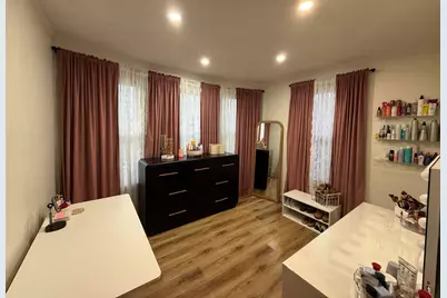 917 Washington Avenue, Washington Court House, OH 43160 - Photo 20