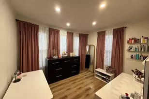 917 Washington Ave, Washington Court House, OH 43160 - Photo 20