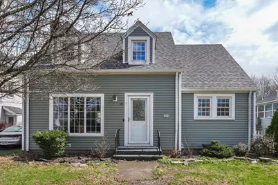 148 N 21st Street, Newark, OH 43055 - Photo 1