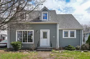 148 N 21st St, Newark, OH 43055 - Photo 1