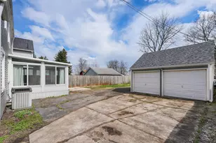 148 N 21st St, Newark, OH 43055 - Photo 30