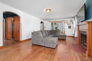 148 N 21st St, Newark, OH 43055 - Photo 4