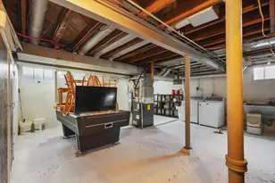 148 N 21st St, Newark, OH 43055 - Photo 12