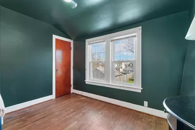 148 N 21st Street, Newark, OH 43055 - Photo 18