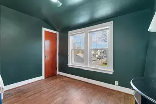 148 N 21st St, Newark, OH 43055 - Photo 18