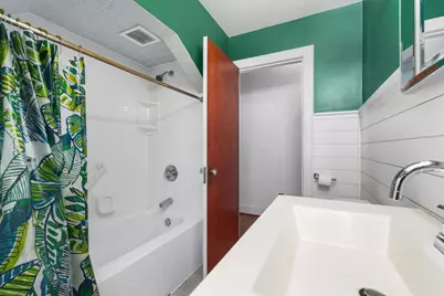 148 N 21st Street, Newark, OH 43055 - Photo 22