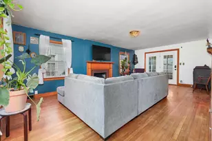 148 N 21st St, Newark, OH 43055 - Photo 2