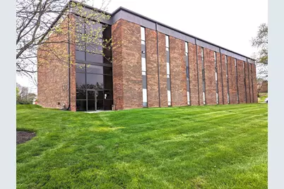 5340 E Main Street #300, Columbus, OH 43213 - Photo 4