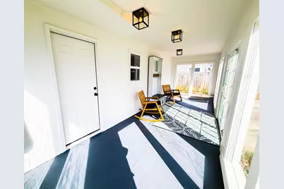 4819 Calvin Drive, Columbus, OH 43227 - Photo 20