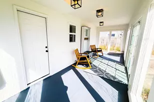 4819 Calvin Dr, Columbus, OH 43227 - Photo 20