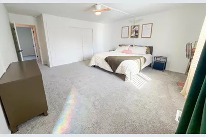 4819 Calvin Drive, Columbus, OH 43227 - Photo 8