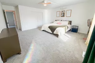 4819 Calvin Dr, Columbus, OH 43227 - Photo 8