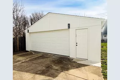 4819 Calvin Drive, Columbus, OH 43227 - Photo 22