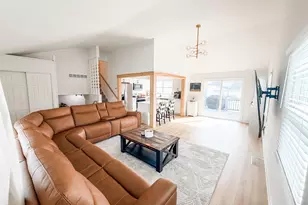 4819 Calvin Dr, Columbus, OH 43227 - Photo 2