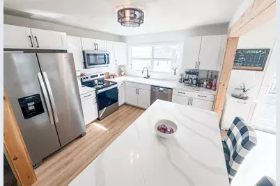 4819 Calvin Drive, Columbus, OH 43227 - Photo 4