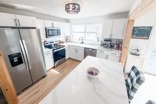 4819 Calvin Dr, Columbus, OH 43227 - Photo 4