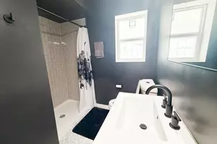 4819 Calvin Dr, Columbus, OH 43227 - Photo 18