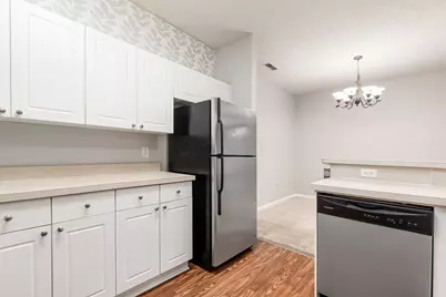 1838 Berrancher Drive, Columbus, OH 43228 - Photo 22