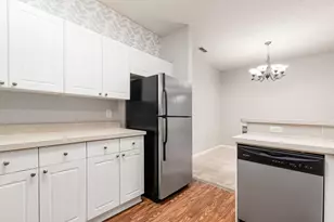 1838 Berrancher Dr, Columbus, OH 43228 - Photo 22