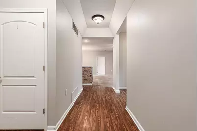 1838 Berrancher Drive, Columbus, OH 43228 - Photo 8