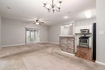 1838 Berrancher Drive, Columbus, OH 43228 - Photo 20