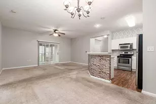 1838 Berrancher Dr, Columbus, OH 43228 - Photo 20