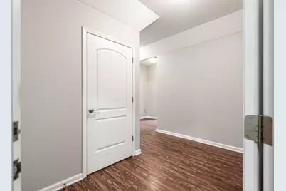 1838 Berrancher Drive, Columbus, OH 43228 - Photo 6