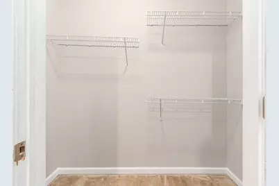 1838 Berrancher Drive, Columbus, OH 43228 - Photo 14