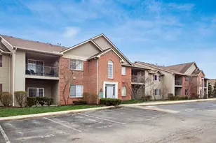 1838 Berrancher Dr, Columbus, OH 43228 - Photo 2