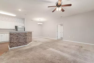 1838 Berrancher Drive, Columbus, OH 43228 - Photo 16