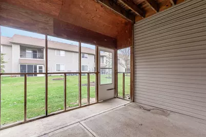 1838 Berrancher Drive, Columbus, OH 43228 - Photo 30