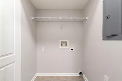 1838 Berrancher Drive, Columbus, OH 43228 - Photo 10