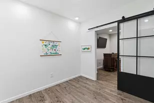 5816 Pinesdale Pl, Westerville, OH 43081 - Photo 26