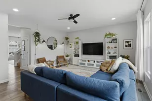 5816 Pinesdale Pl, Westerville, OH 43081 - Photo 6