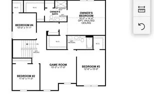 5816 Pinesdale Pl, Westerville, OH 43081 - Photo 40