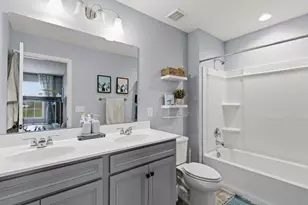 5816 Pinesdale Pl, Westerville, OH 43081 - Photo 22