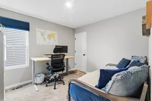 5816 Pinesdale Pl, Westerville, OH 43081 - Photo 24