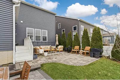 5816 Pinesdale Place, Westerville, OH 43081 - Photo 32