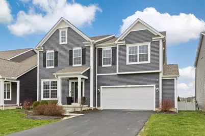 5816 Pinesdale Place, Westerville, OH 43081 - Photo 38