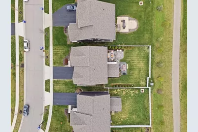 5816 Pinesdale Place, Westerville, OH 43081 - Photo 36