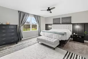 5816 Pinesdale Pl, Westerville, OH 43081 - Photo 16