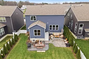 5816 Pinesdale Pl, Westerville, OH 43081 - Photo 34